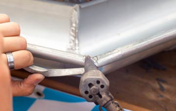 disadvantages of Shielfoot lead roofing