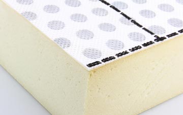 meeting Shielfoot building codes