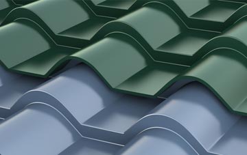 who should consider Shielfoot plastic roofs
