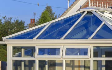 professional Shielfoot conservatory insulation