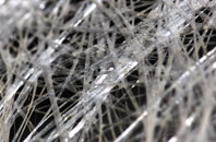 free Shielfoot fibreglass roof repair quotes