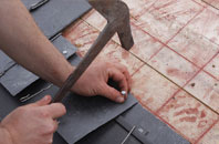 free Shielfoot garage roof repair quotes